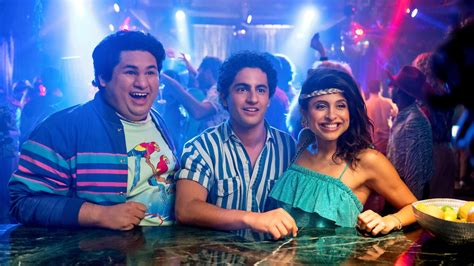 acapulco s02e05 dsrip|Acapulco: All Episodes .